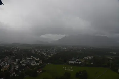 DSC_6380 (Large).JPG